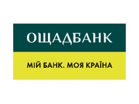 Банк Ощадбанк в Тысменице