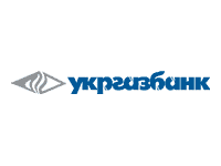 Банк Укргазбанк в Тысменице