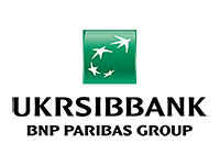 Банк UKRSIBBANK в Тысменице